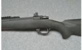 Ruger ~ Gunsite Scout ~ 308 Win - 8 of 9