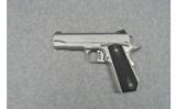 Ed Brown ~ Alpha Carry ~ 45 ACP - 2 of 2