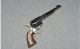 Colt ~ SAA 125th Anniversary ~ 45 LC - 1 of 3