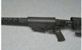 Ruger ~ Percision ~ 6.5 Creedmoor - 8 of 9