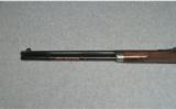 Winchester ~ 1894 ~ 30-30 /Win - 7 of 9