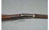 Winchester ~ 1894 ~ 30-30 /Win - 6 of 9