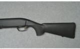 Browning ~ Maxus Hunter ~ 12 GA - 9 of 10