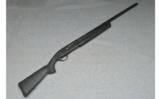Browning ~ Maxus Hunter ~ 12 GA - 1 of 10