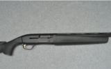 Browning ~ Maxus Hunter ~ 12 GA - 3 of 10
