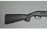 Browning ~ Maxus Hunter ~ 12 GA - 2 of 10