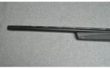 Browning ~ Maxus Hunter ~ 12 GA - 7 of 10