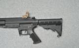 CMMG ~ MK47 ~ 7.62x39mm - 9 of 9