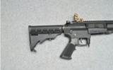 CMMG ~ MK47 ~ 7.62x39mm - 2 of 9