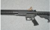 CMMG ~ MK47 ~ 7.62x39mm - 8 of 9