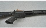 CMMG ~ MK47 ~ 7.62x39mm - 5 of 9