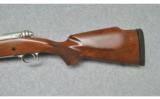 Montana Rifle Co. ~ 1999 ASR-SS ~ 7mm Rem Mag - 9 of 9