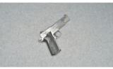 Smith & Wesson ~ 4506-1 ~ 45 ACP - 1 of 2