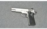 Smith & Wesson ~ 4506-1 ~ 45 ACP - 2 of 2