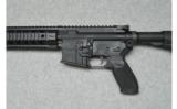 SIG Sauer ~ Sig 516 Gen 2 ~ 5.56mm NATO - 8 of 9