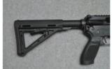 SIG Sauer ~ Sig 516 Gen 2 ~ 5.56mm NATO - 2 of 9