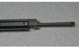 SIG Sauer ~ Sig 516 Gen 2 ~ 5.56mm NATO - 4 of 9