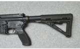 SIG Sauer ~ Sig 516 Gen 2 ~ 5.56mm NATO - 9 of 9