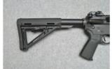 Barrett ~ REC7 ~ 5.56mm NATO - 2 of 9