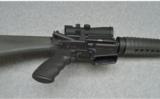 Wilson Combat ~ Tactical Custom ~ 5.56mm Nato - 5 of 9