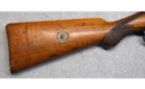 Mauser ~ 8MM - 2 of 9