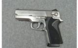 Smith & Wesson ~ 4516-1 ~ 45 ACP - 2 of 2