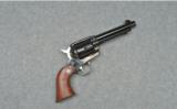 Ruger ~ Vaquero ~ 44 Mag - 1 of 2