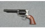 Ruger ~ Vaquero ~ 44 Mag - 2 of 2