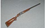 Browning ~ B S/S ~ 20 GA - 1 of 9