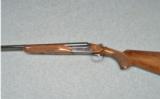 Browning ~ B S/S ~ 20 GA - 8 of 9
