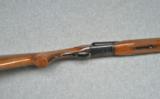 Browning ~ B S/S ~ 20 GA - 5 of 9