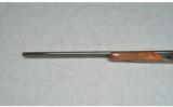 Browning ~ B S/S ~ 20 GA - 7 of 9