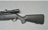 Browning ~ Bar MK III ~ 7mm-08 Rem - 9 of 9