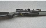 Browning ~ Bar MK III ~ 7mm-08 Rem - 5 of 9