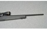 Browning ~ Bar MK III ~ 7mm-08 Rem - 4 of 9