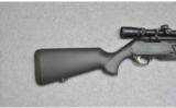 Browning ~ Bar MK III ~ 7mm-08 Rem - 2 of 9