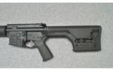 Colt ~ CAR-A3 ~ MP 5.56 Nato HBAR Elite - 9 of 9