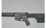 Colt ~ CAR-A3 ~ MP 5.56 Nato HBAR Elite - 8 of 9