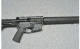 Colt ~ CAR-A3 ~ MP 5.56 Nato HBAR Elite - 3 of 9