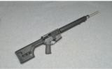Colt ~ CAR-A3 ~ MP 5.56 Nato HBAR Elite - 1 of 9