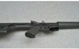Colt ~ CAR-A3 ~ MP 5.56 Nato HBAR Elite - 5 of 9