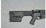 Colt ~ CAR-A3 ~ MP 5.56 Nato HBAR Elite - 2 of 9