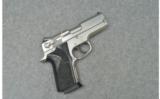 Smith & Wesson ~ 4516-2 ~ 45 ACP - 1 of 2