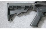 Barrett ~ M468 ~ 6.8mm Rem. SPC - 2 of 9