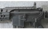 Barrett ~ M468 ~ 6.8mm Rem. SPC - 8 of 9