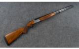 Rizzini B. ~ S 780 EML ~ 20 Gauge - 1 of 9