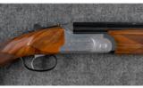 Rizzini B. ~ S 780 EML ~ 20 Gauge - 3 of 9