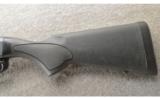 Remington ~ 11-87 Super Mag ~ 12 Ga. - 9 of 9