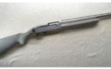 Remington ~ 11-87 Super Mag ~ 12 Ga. - 1 of 9