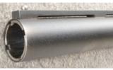 Remington ~ 11-87 Super Mag ~ 12 Ga. - 6 of 9
